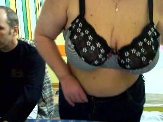Keyx - VIP Videos - 349569673