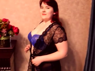 NikkiHops - VIP Videos - 287229173