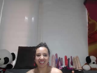 BellaLolita - VIP Videos - 337041123