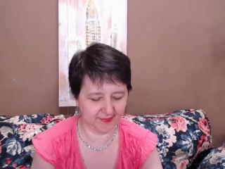 ChristaRose - VIP Videos - 317218903