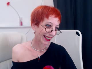 CameliaForYou Video