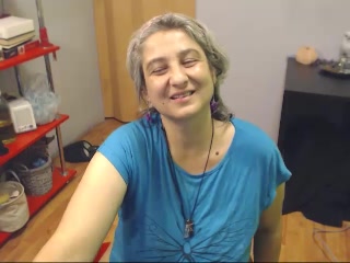 Galiya Video