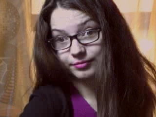 AnastassiaLove Video-351