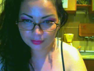 CurvySquirt Video-656 CurvySquirt Video-656