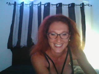 CarinaDelly Video-216