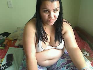 SweetyAngel69 Video-184 SweetyAngel69 Video-184