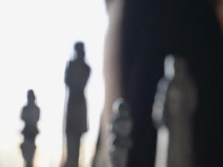 JaideFlower Video-374 JaideFlower Video-374