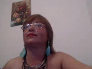 LovelyHotMatture Video-466 LovelyHotMatture Video-466