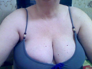 BelleFemme69 Video-038