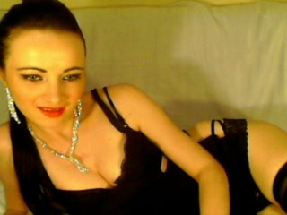 DouceAndra Video-240