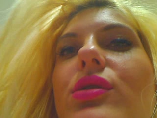 DollFaceX Video-167 DollFaceX Video-167