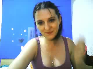 TesDesiresX Video-286 TesDesiresX Video-286