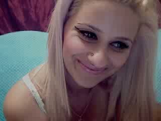 AmazonBeauty Video-159 AmazonBeauty Video-159