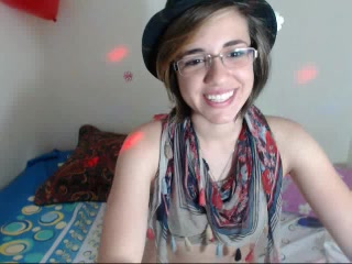 Valentinaa Video-103