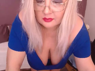 TresSexyFlorence Video