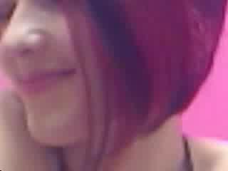 HardShowX Video-363 HardShowX Video-363