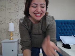 CarrinoStar Video