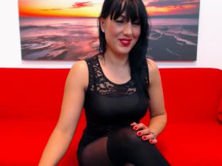 SensualMorenaForYou Video-577 SensualMorenaForYou Video-577