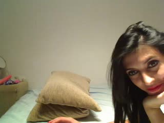 Loveank Video Loveank Video
