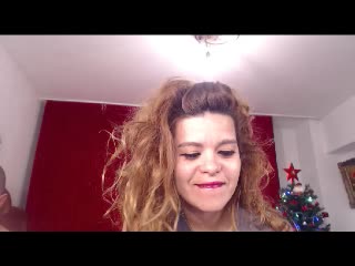 FacialEjac Video
