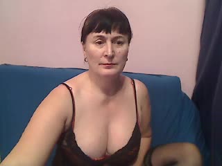 Adryyana Video