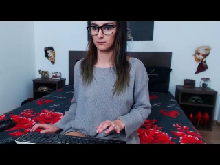 SuperbeAmy Video SuperbeAmy Video