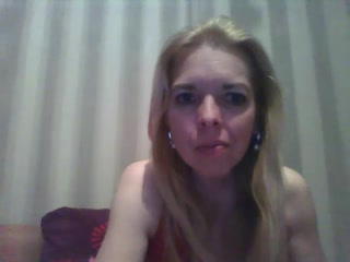 ReineLea Video ReineLea Video