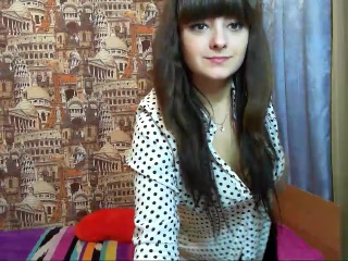 ZarineiRoxy Video ZarineiRoxy Video