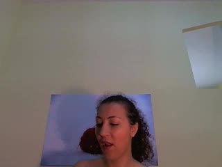 MarinaNaughty Video-290