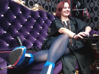 MistressOphelia Video-940